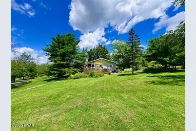 150 Shafran Drive, Lake Ariel, PA 18436 - Photo 5