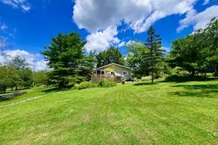 150 Shafran Dr, Lake Ariel, PA 18436 - Photo 5
