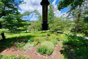 150 Shafran Dr, Lake Ariel, PA 18436 - Photo 33