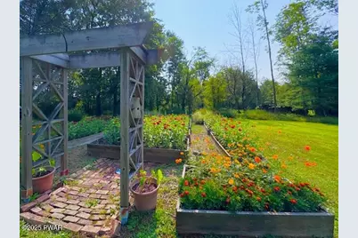 150 Shafran Drive, Lake Ariel, PA 18436 - Photo 49