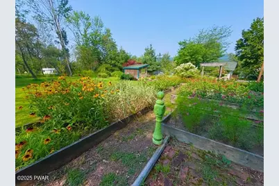 150 Shafran Drive, Lake Ariel, PA 18436 - Photo 47
