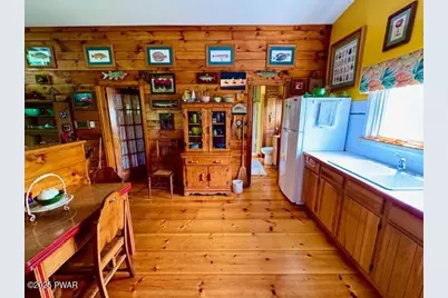 150 Shafran Drive, Lake Ariel, PA 18436 - Photo 21