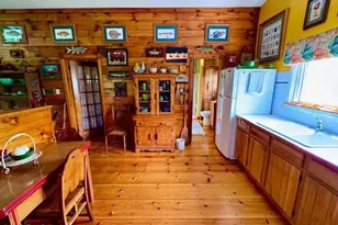 150 Shafran Dr, Lake Ariel, PA 18436 - Photo 21