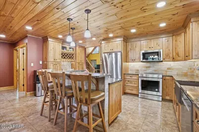 70 Bowling Center Lane, Hawley, PA 18428 - Photo 19