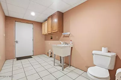 70 Bowling Center Lane, Hawley, PA 18428 - Photo 59