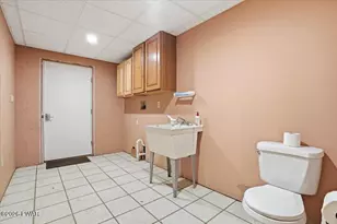 70 Bowling Center Ln, Hawley, PA 18428 - Photo 59