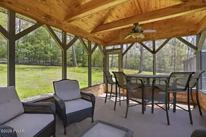 70 Bowling Center Lane, Hawley, PA 18428 - Photo 67