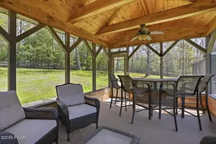 70 Bowling Center Ln, Hawley, PA 18428 - Photo 67