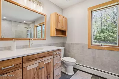 70 Bowling Center Lane, Hawley, PA 18428 - Photo 35