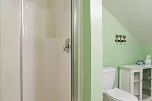 70 Bowling Center Ln, Hawley, PA 18428 - Photo 51