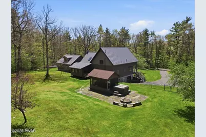 70 Bowling Center Lane, Hawley, PA 18428 - Photo 77