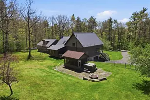 70 Bowling Center Ln, Hawley, PA 18428 - Photo 77