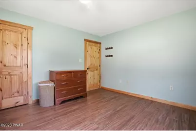 70 Bowling Center Lane, Hawley, PA 18428 - Photo 43