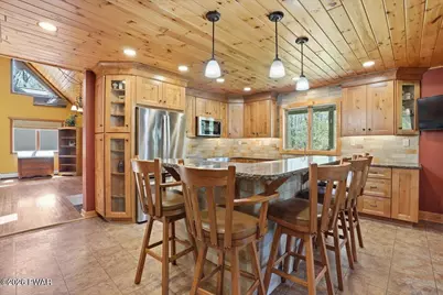 70 Bowling Center Lane, Hawley, PA 18428 - Photo 23