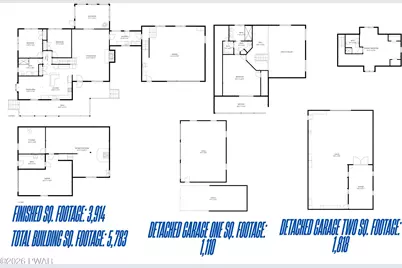 70 Bowling Center Lane, Hawley, PA 18428 - Photo 13