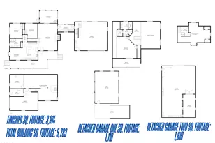 70 Bowling Center Ln, Hawley, PA 18428 - Photo 13