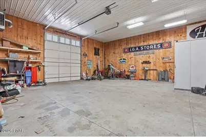 70 Bowling Center Lane, Hawley, PA 18428 - Photo 73