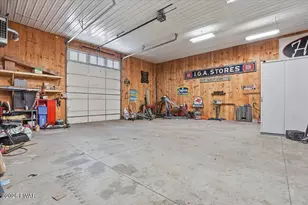 70 Bowling Center Ln, Hawley, PA 18428 - Photo 73