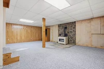 70 Bowling Center Lane, Hawley, PA 18428 - Photo 53