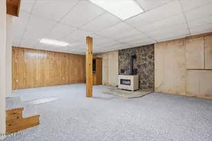70 Bowling Center Ln, Hawley, PA 18428 - Photo 53
