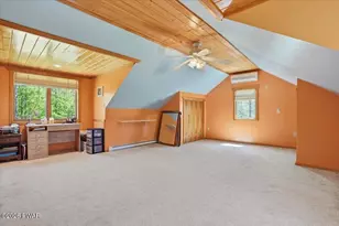 70 Bowling Center Ln, Hawley, PA 18428 - Photo 47