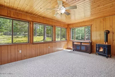 70 Bowling Center Lane, Hawley, PA 18428 - Photo 27