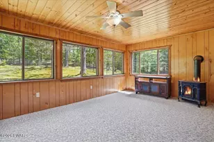 70 Bowling Center Ln, Hawley, PA 18428 - Photo 27
