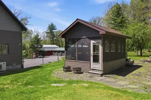 70 Bowling Center Ln, Hawley, PA 18428 - Photo 65