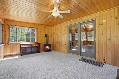 70 Bowling Center Lane, Hawley, PA 18428 - Photo 29
