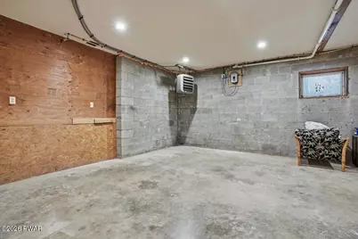 70 Bowling Center Lane, Hawley, PA 18428 - Photo 57