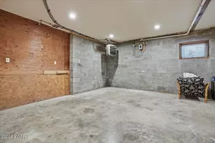 70 Bowling Center Ln, Hawley, PA 18428 - Photo 57