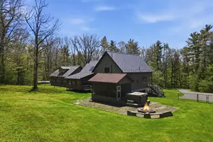 70 Bowling Center Ln, Hawley, PA 18428 - Photo 9