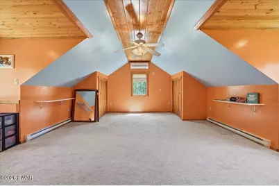 70 Bowling Center Lane, Hawley, PA 18428 - Photo 49