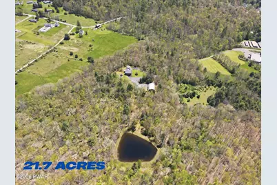 70 Bowling Center Lane, Hawley, PA 18428 - Photo 3