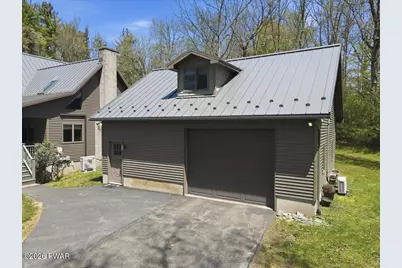 70 Bowling Center Lane, Hawley, PA 18428 - Photo 63