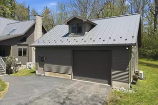 70 Bowling Center Ln, Hawley, PA 18428 - Photo 63