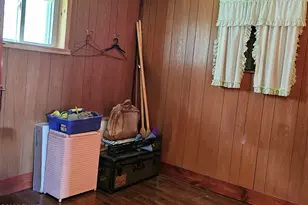 348 Spruce Lake Rd, Thompson, PA 18465 - Photo 13