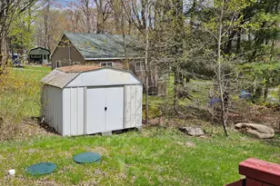 348 Spruce Lake Rd, Thompson, PA 18465 - Photo 19