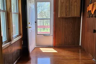 348 Spruce Lake Rd, Thompson, PA 18465 - Photo 11