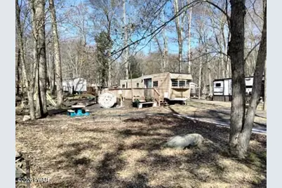 130 Birchy Brook, Milford, PA 18337 - Photo 3