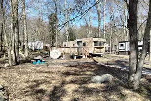 130 Birchy Brook, Milford, PA 18337 - Photo 3