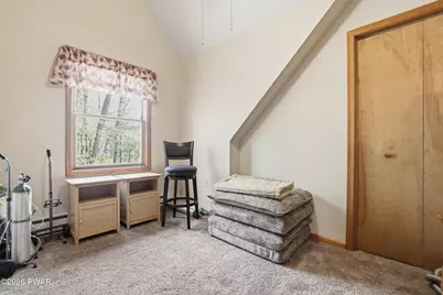 121 Dogwood Lane, Canadensis, PA 18325 - Photo 45