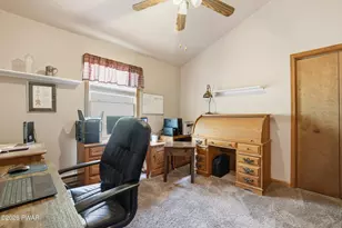 121 Dogwood Ln, Canadensis, PA 18325 - Photo 41