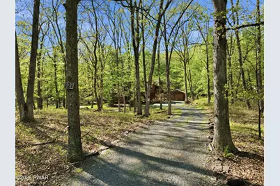 121 Dogwood Lane, Canadensis, PA 18325 - Photo 3