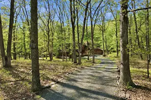 121 Dogwood Ln, Canadensis, PA 18325 - Photo 3