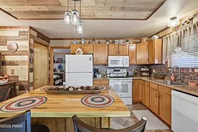 121 Dogwood Lane, Canadensis, PA 18325 - Photo 21