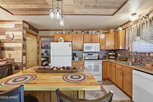 121 Dogwood Ln, Canadensis, PA 18325 - Photo 21