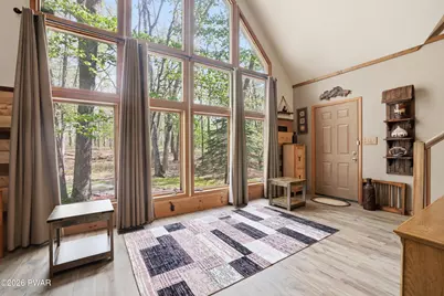 121 Dogwood Lane, Canadensis, PA 18325 - Photo 7