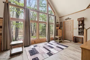 121 Dogwood Ln, Canadensis, PA 18325 - Photo 7