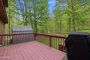 121 Dogwood Ln, Canadensis, PA 18325 - Photo 63
